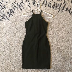 🛍Donating! Open to all offers 💕